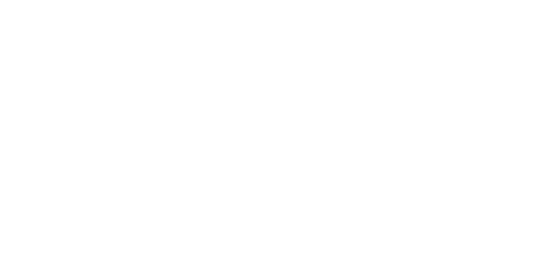 Yakamoo